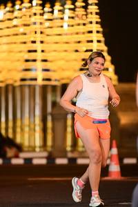 BIB: 
                            <button type="button" onclick="openModal(24548213)" class="btn btn-primary btn-sm float-right btn-popup" data-toggle="modal" data-target=".modal-high-quality">
                        <i class="fas fa-shopping-cart"></i> Add to Cart
                    </button>
                                            <button type="button" onclick="isThisMe(24548213, true)" class="btn btn-success btn-sm float-right btn-popup btn-isme hidden" data-toggle="tooltip" data-placement="bottom" title="นี่คือรูปของคุณใช่ไหม คลิกที่นี่เพื่อเอาเข้าอัลบั้ม">
                        <i class="fas fa-plus"></i> Add to album
                    </button>
                    <button type="button" onclick="isThisMe(24548213, false)" class="btn btn-warning btn-sm float-right btn-popup btn-isnotme hidden">
                        <i class="fas fa-ban"></i> Remove from album
                    </button>